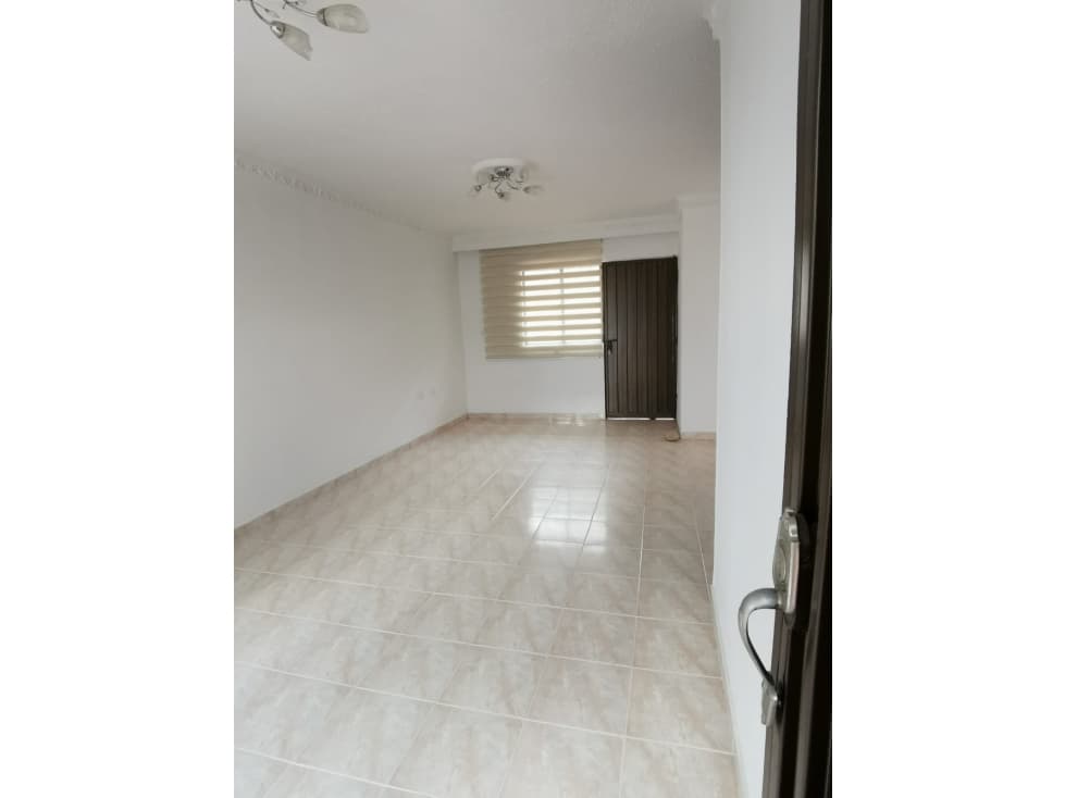 CASA EN VENTA ARATOCA — foto 5