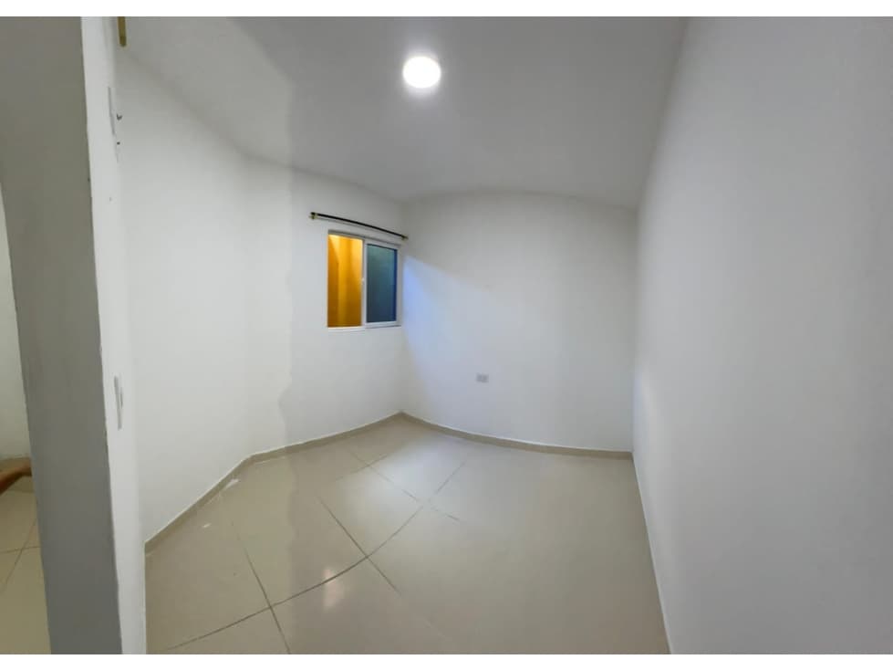 APARTAMENTO EN VENTA GIRON — foto 1