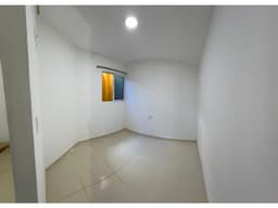 APARTAMENTO EN VENTA GIRON