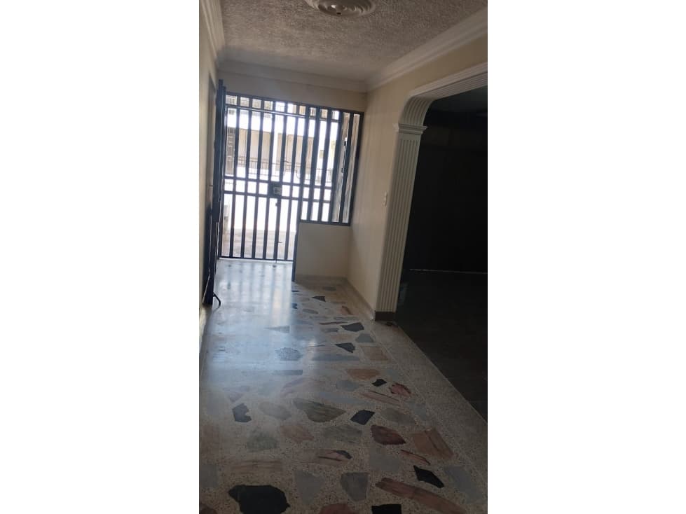 HERMOSA CASA EN VENTA EN PROVENZA — foto 3