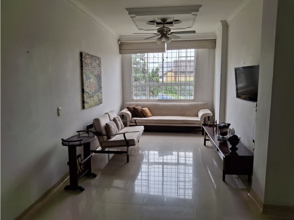 HERMOSA CASA EN VENTA LAGOS DE CACIQUE — foto 1