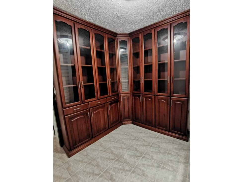 CASA EN VENTA ARATOCA — foto 6