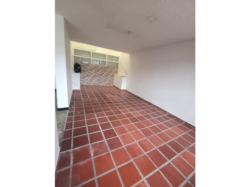HERMOSA CASA PARA VENTA TERRAZAS BUCARAMANGA — foto 5