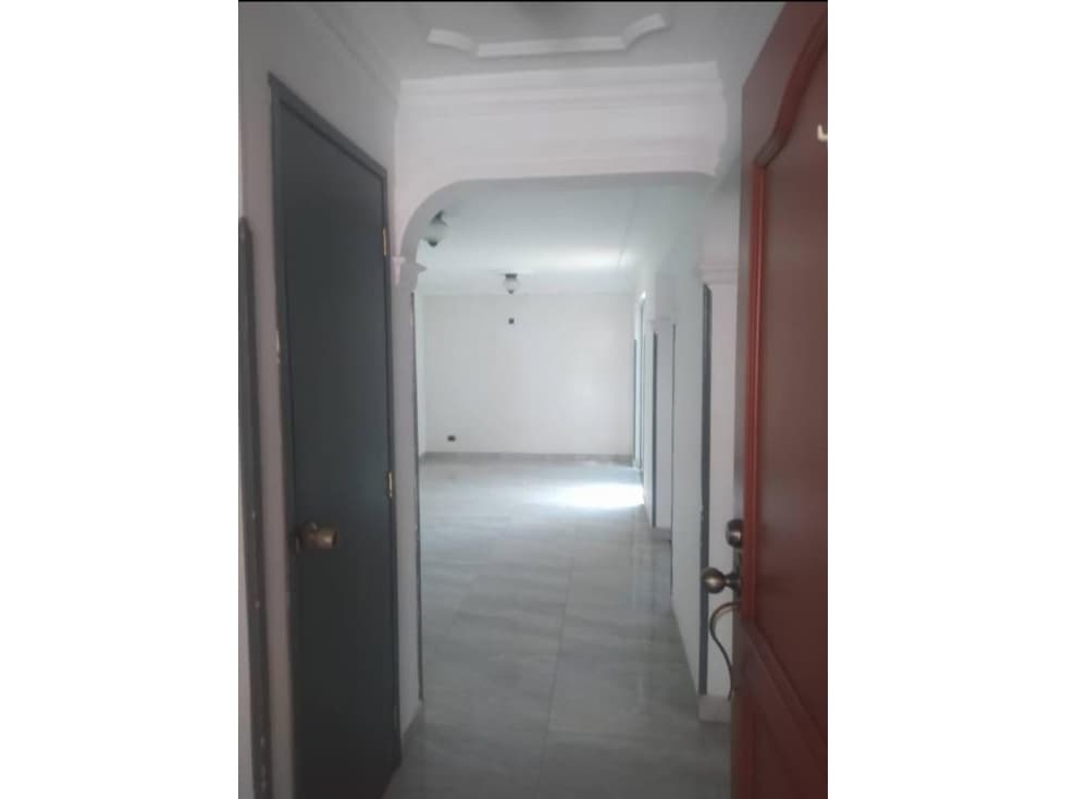 CASA EN VENTA VERSALLES 1 — foto 6