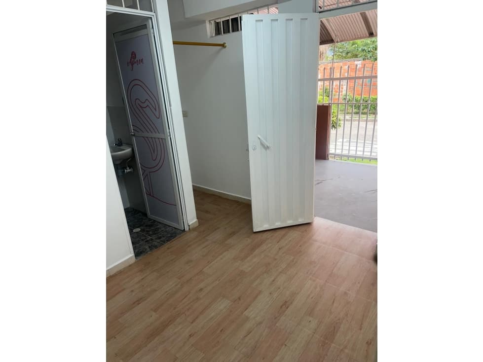 CASA EN VENTA PROVENZA — foto 5