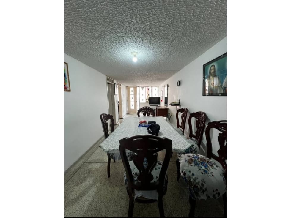 CASA EN VENTA RINCON DE GIRON — foto 4