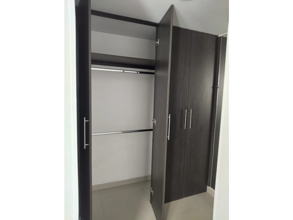 HERMOSO APARTAMENTO VENTA SAN ALONSO — foto 6