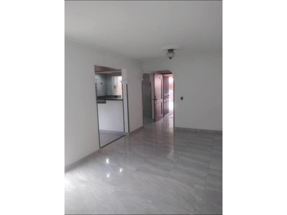 CASA EN VENTA VERSALLES 1 — foto 5