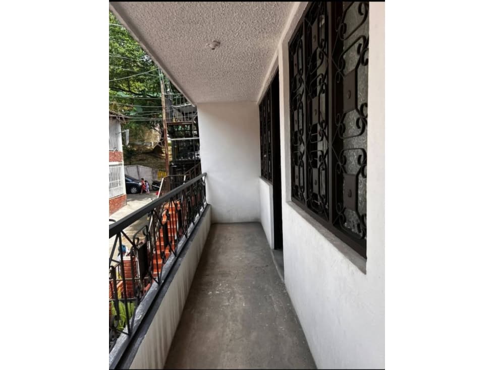 CASA EN VENTA RINCON DE GIRON — foto 3