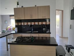 Venta Casa Campestre Club Campestre Armenia