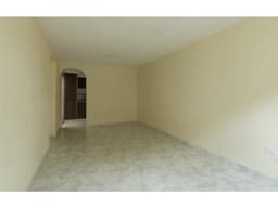 Venta de Casa en el Sur de Armenia