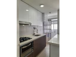Venta de Apartamento Barrio Laureles