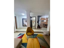 Venta de Casa en el Norte de Armenia