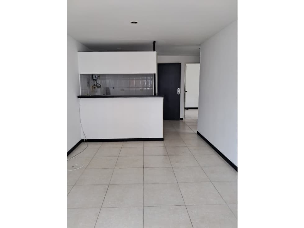 Ventas de Apartamento en el Norte de Armenia — foto 1