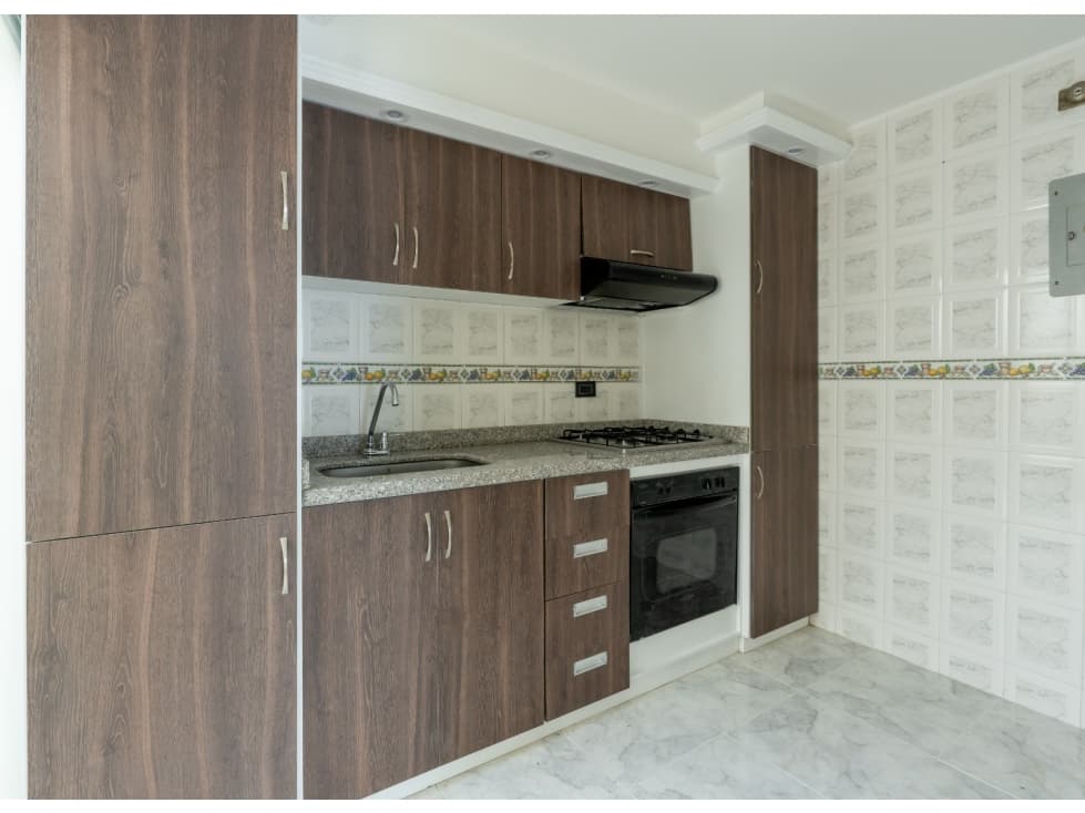 Venta de Casa en el Sur de Armenia — foto 2