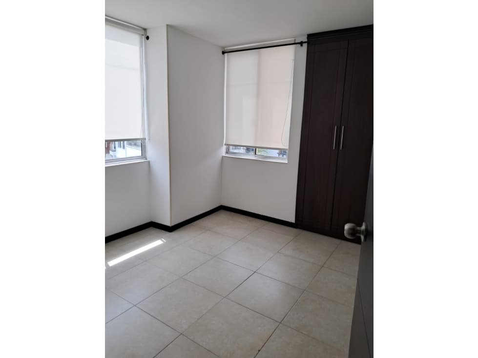 Ventas de Apartamento en el Norte de Armenia — foto 2