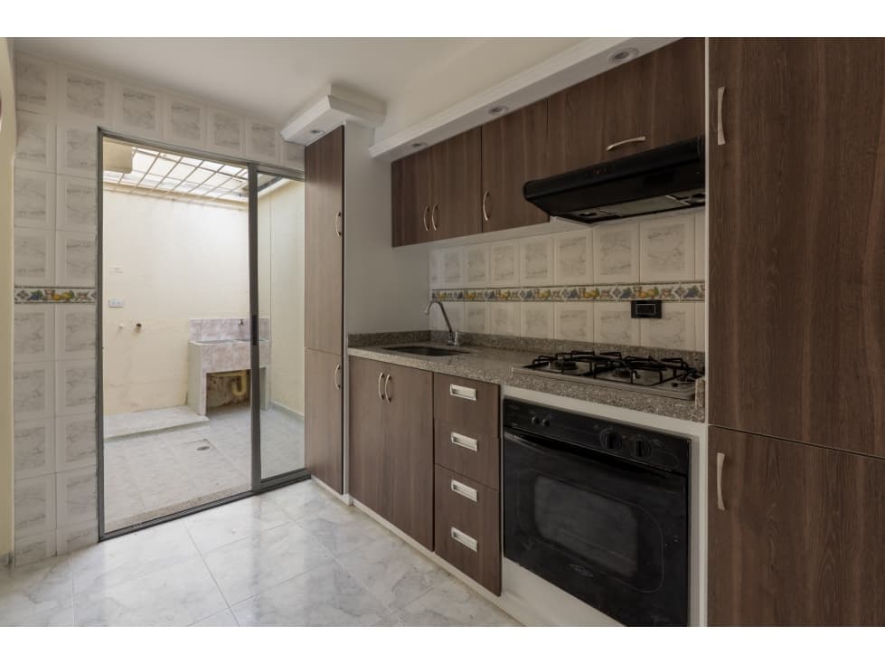 Venta de Casa en el Sur de Armenia — foto 3