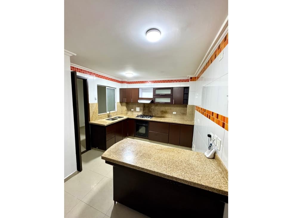 Venta de Casa en el Norte de Armenia — foto 3