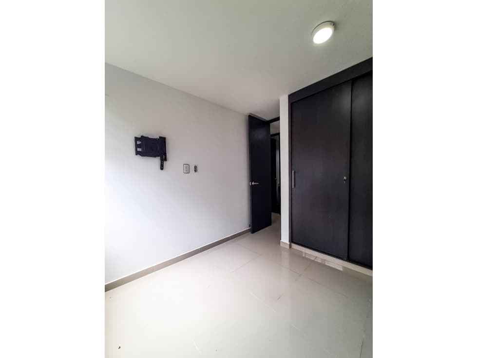 Venta de Apartamento Barrio Laureles — foto 5