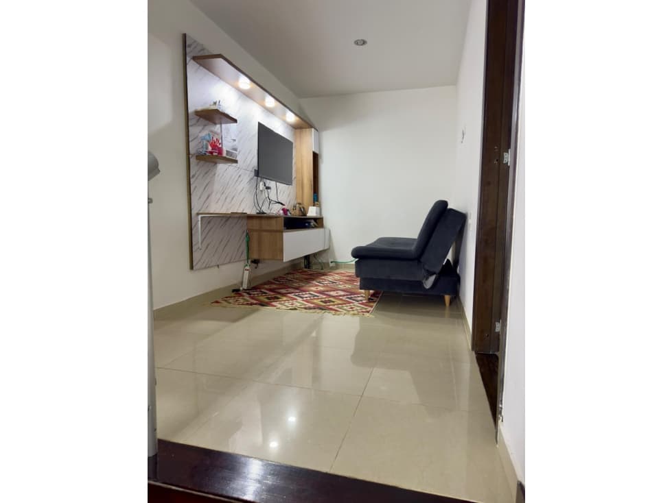 Venta de Casa en el Norte de Armenia — foto 6