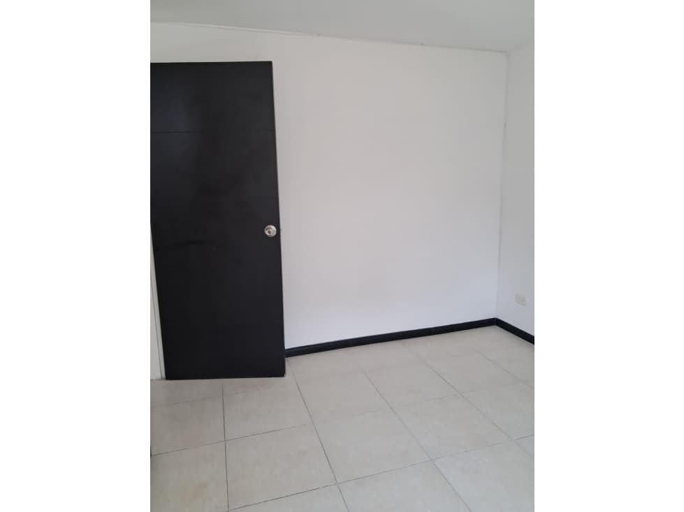 Ventas de Apartamento en el Norte de Armenia — foto 6