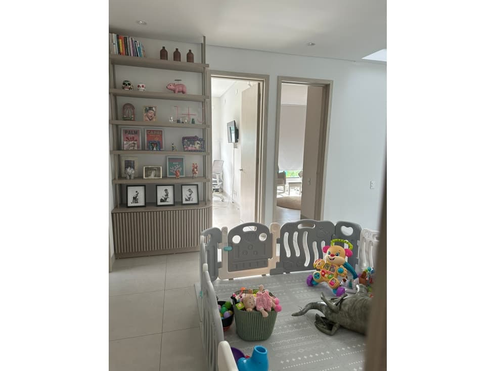 Venta de Casa Caimo Armenia — foto 6