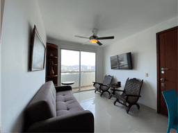 APARTAMENTO EN VENTA SECTOR BAVARIA