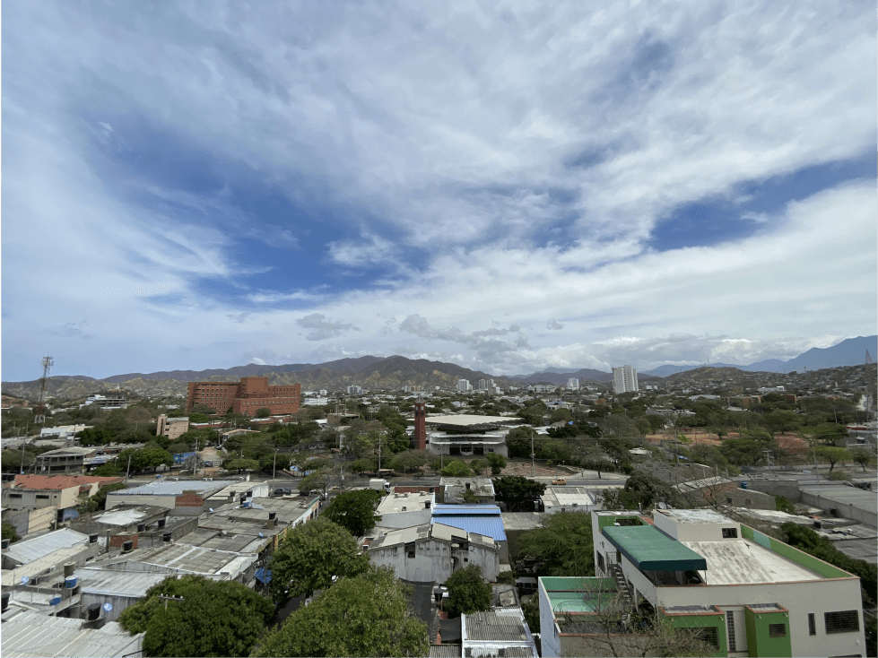 APARTAMENTO EN VENTA SECTOR BAVARIA — foto 3