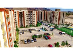 APARTAMENTO EN VENTA EN ALTOS DE SANTA CRUZ