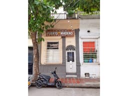 Casa Local en venta Centro Histórico de Santa Marta