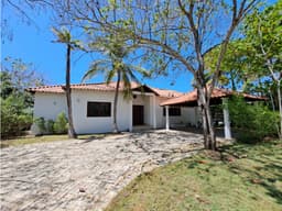 CASA EN TERRANOVA - CARTAGENA 380 m2