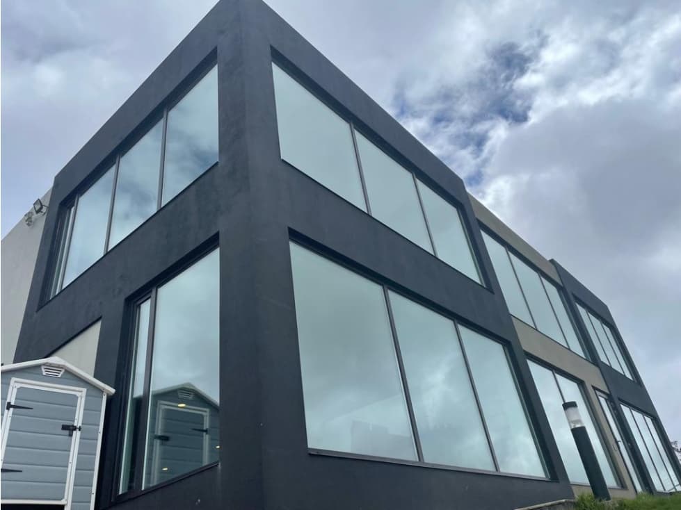 CASA BOSQUES DEL ENCENILO, La Calera - VENTA — foto 1
