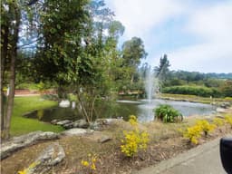 CASA CAMPESTRE CHIA EN VENTA