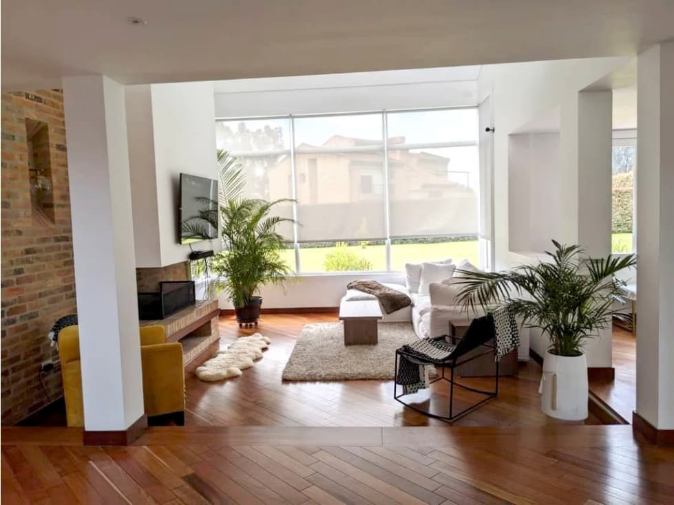 Casa en venta San Simón — foto 5
