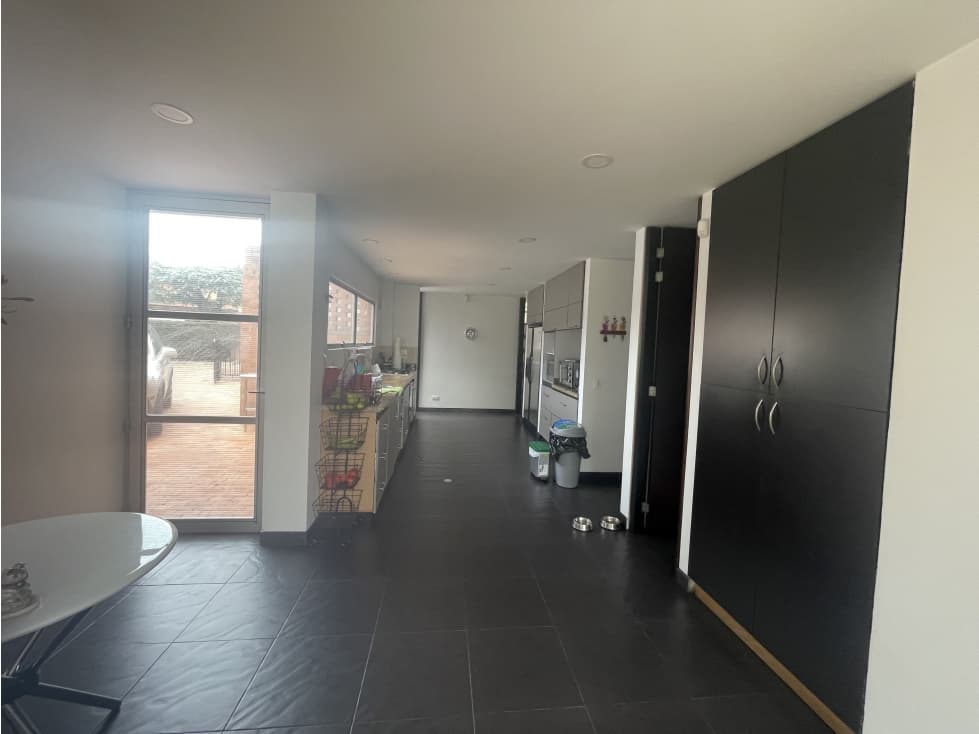 Venta casa en sausalito cajica — foto 6