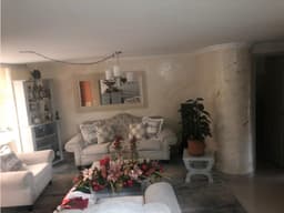 CASA EN VENTA EN ENVIGADO LOMA DEL ESCOBERO