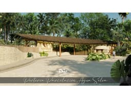 LOTE en venta en parcelación SOPETRAN Antioquia