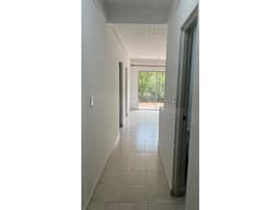 En Venta Apartamento 1er piso En Amanecer del Refugio, Cali