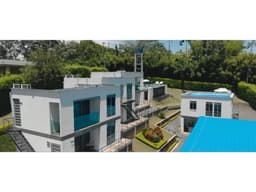 Remate Hotel en Cerritos precio de Oportunidad
