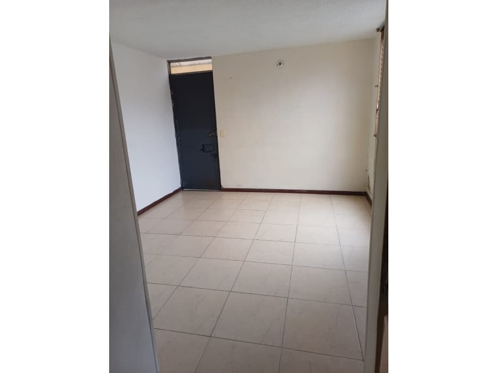 Casa en venta conjunto cerrado — foto 4