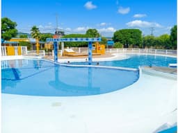 Tu casa en Flandes en conjunto cerrado a súper precio