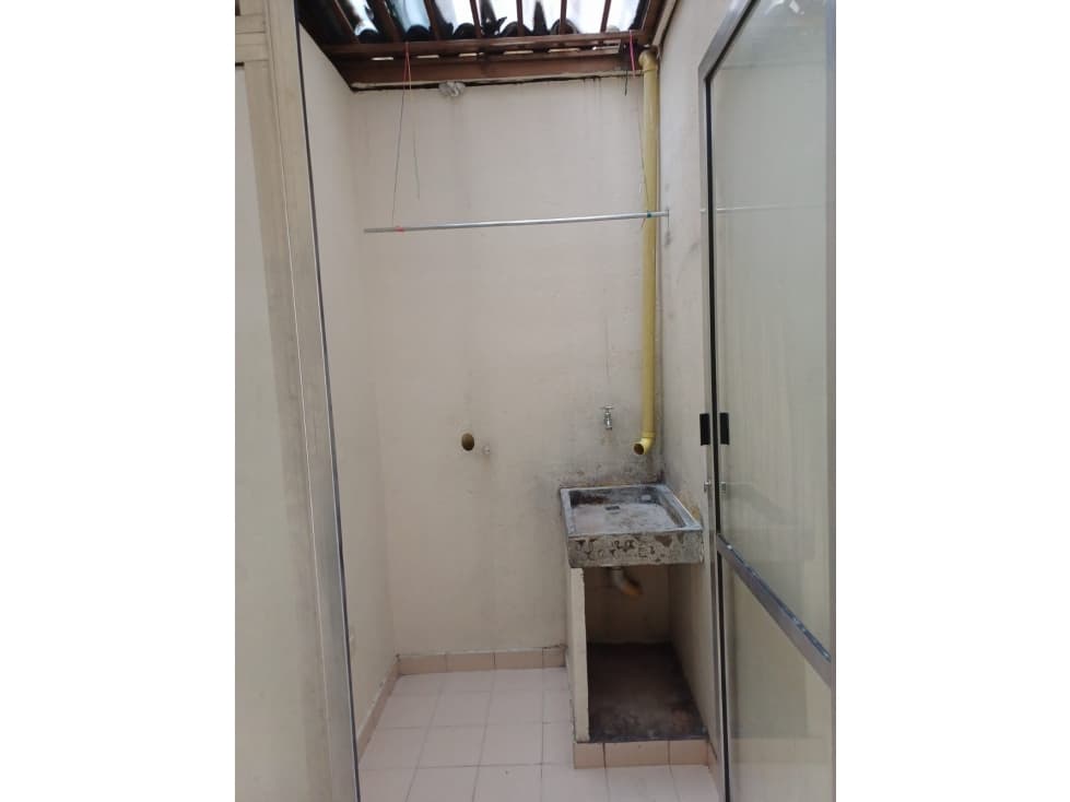 Casa en venta conjunto cerrado — foto 5