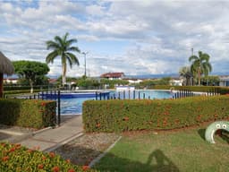 Casa Amoblada Lista para Disfrutar en Flandes Tolima