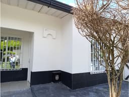 Vendo Casa En La Urbanización La Villa. Tuluá