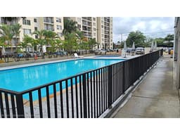 EN VENTA APARTAMENTO EN BOCHALEMA, CALI