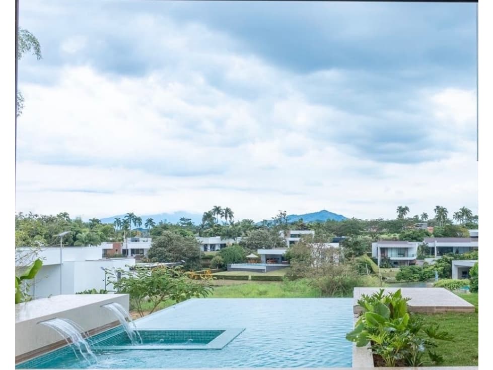 Se Vende Casa en Malabar — foto 4