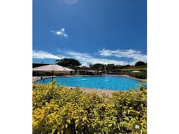 Se vende casa Cerritos Campestre 87M2