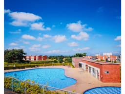 Se vende casa Cerritos Campestre 87M2 Barrio Galicia