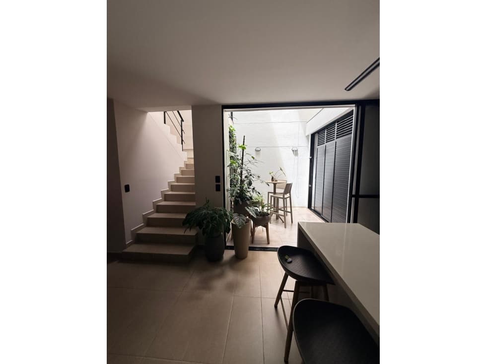 Se vende casa en Cerritos Home amoblada — foto 3
