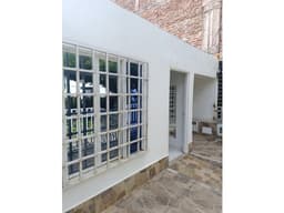 Vendo Casa Unifamiliar En La Urbanización La Villa. Tuluá